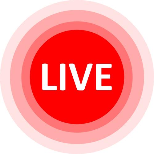 Pregnant Webcam Porn